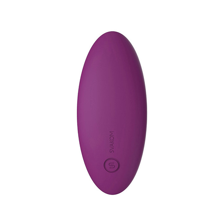 Edeny violet