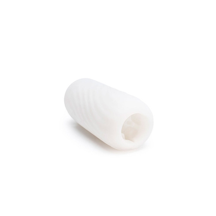 Gaine de Rechange Alex