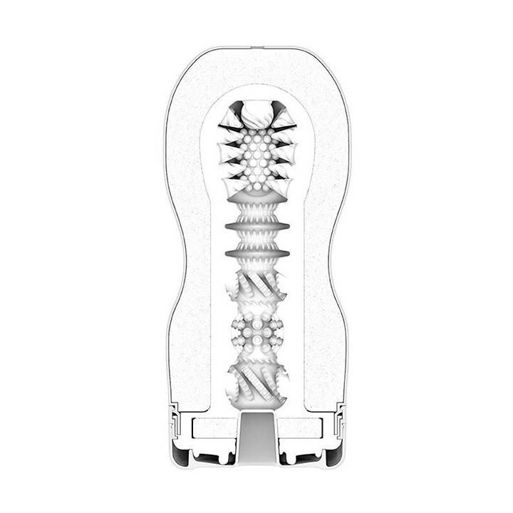 Premium Original Vacuum Cup Gentle