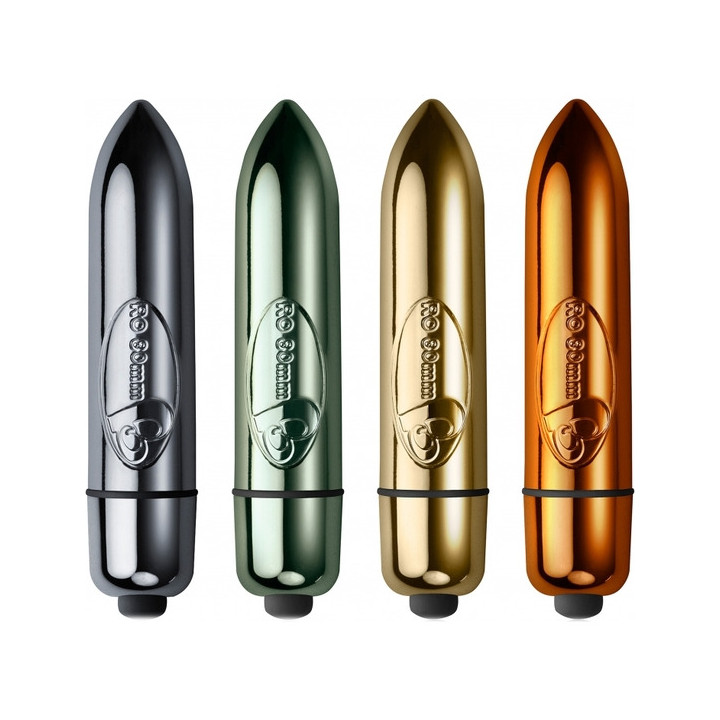 RO-80 Champagne