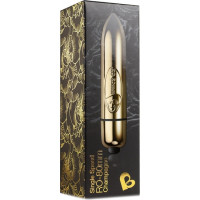 RO-80 Champagne