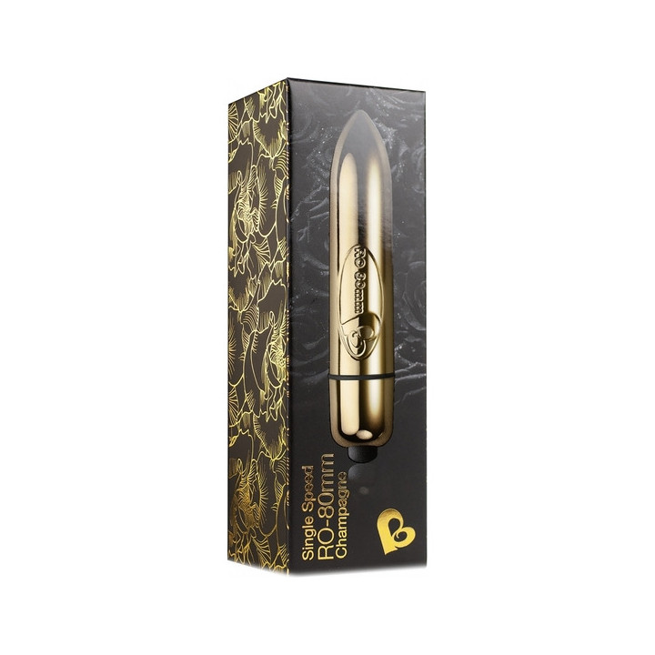 RO-80 Champagne