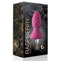 Cul Baies Framboise