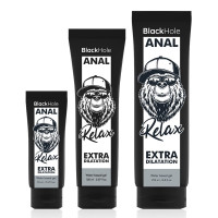 Anal Relax Extra Dilatation 250 ml
