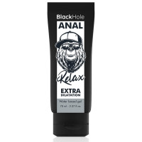 Anal Relax Extra Dilatation 70 ml