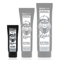 Anal Relax Extra Dilatation 70 ml