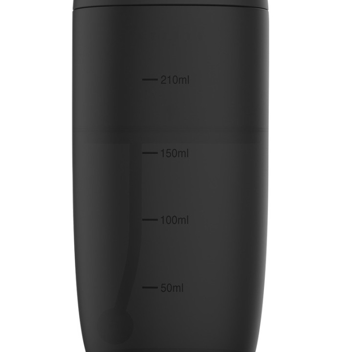 Nettoyant Anal Automatique