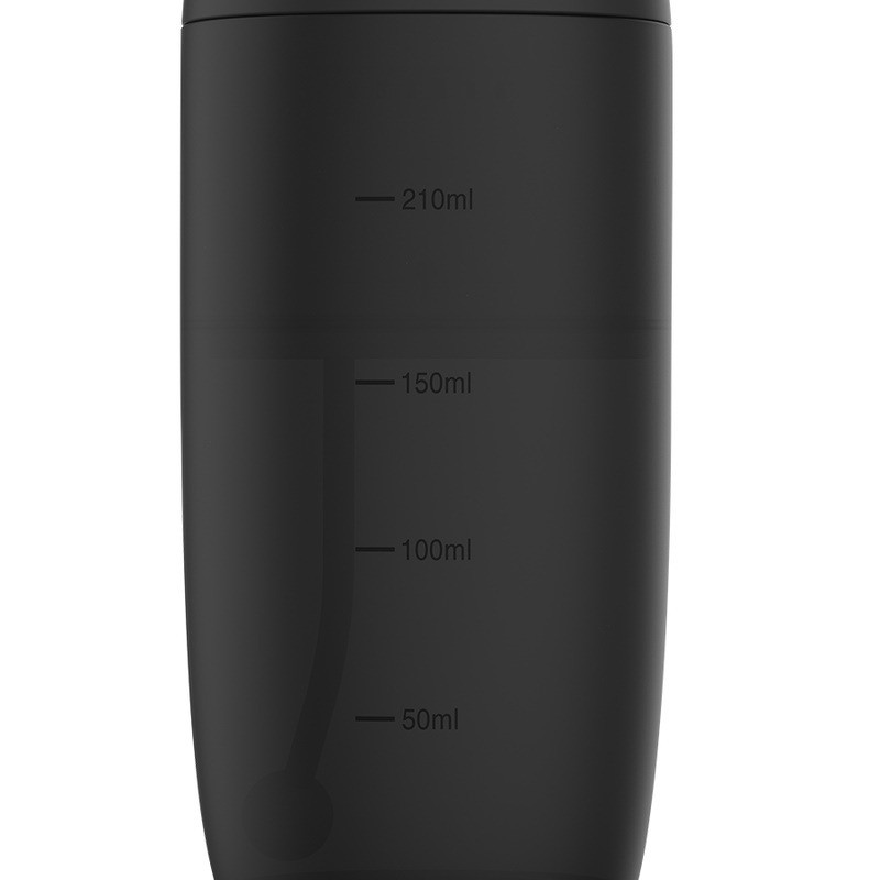 Nettoyant Anal Automatique