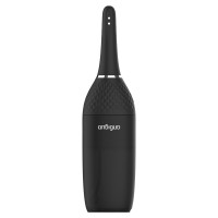 Nettoyant Anal Automatique