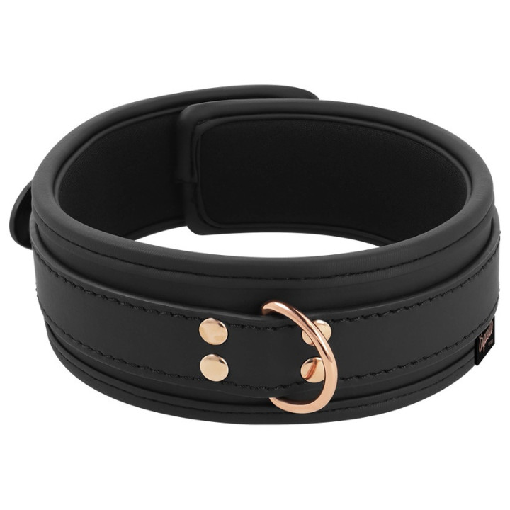 Fantasy Collier avec Laisse