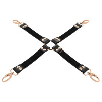 Fantasy Hogtie
