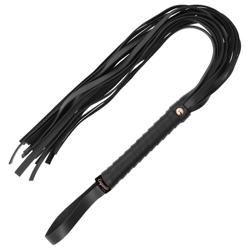 Fantasy Martinet Cuir Végétalien