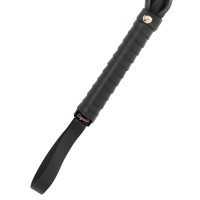Fantasy Martinet Cuir Végétalien