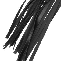 Fantasy Martinet Cuir Végétalien
