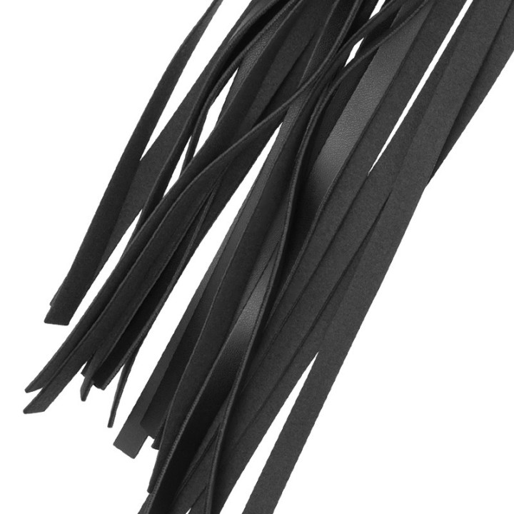 Fantasy Martinet Cuir Végétalien