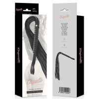 Fantasy Martinet Cuir Végétalien