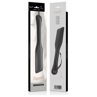 Fantasy Cravache Cuir Végétalien