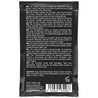 Magic Climax Gel 10 ml