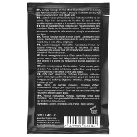 Kissable Huile Massage Sucette 10 ml