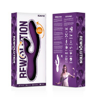 Réwofun