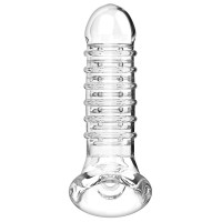 Extension Pénis V15 Transparent