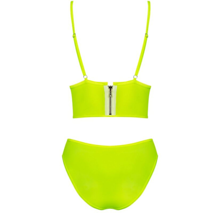 Neonia Set Deux Pièces