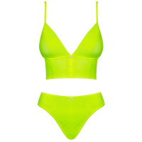 Neonia Set Deux Pièces
