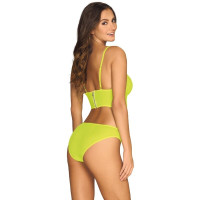 Neonia Set Deux Pièces
