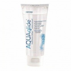 Aquaglide 200 ml