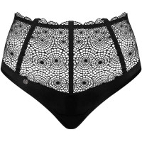 Culotte Sharlotte