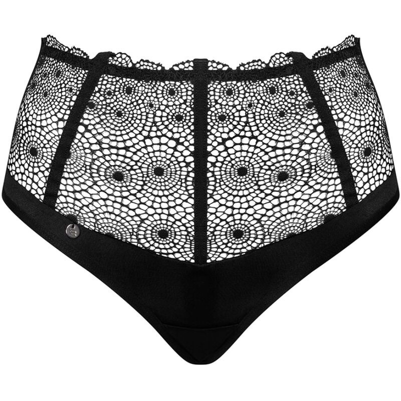 Culotte Sharlotte