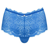 Bluellia Shorty