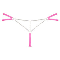 Chainty String