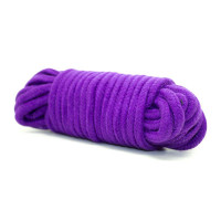 Intoyou Set Bondage Lilas