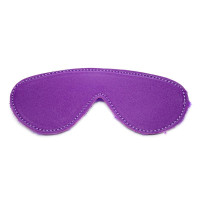Intoyou Set Bondage Lilas