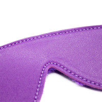 Intoyou Set Bondage Lilas