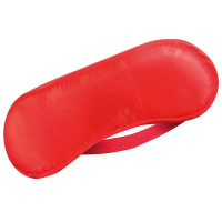 Set Bondage Débutants Rouge
