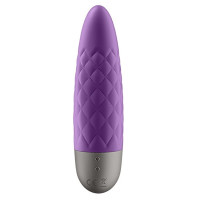 Ultra Power Bullet 5 Violet