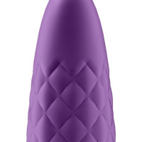 Ultra Power Bullet 5 Violet