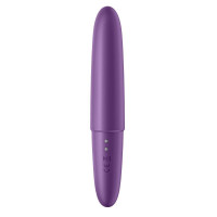 Ultra Power Bullet 6 Violet