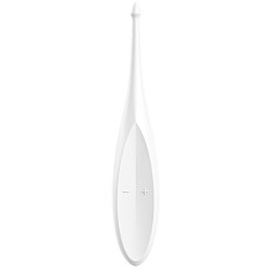 Virevoltant Fun Blanc