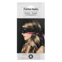 Ruban de Satin