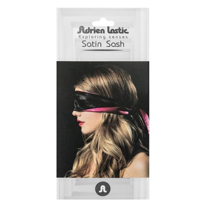 Ruban de Satin