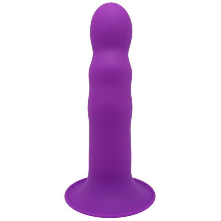 Hitsens 3 Lilas