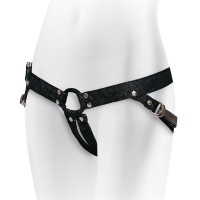 Harnais Ajustable Jean