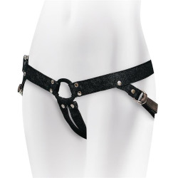 Harnais Ajustable Jean
