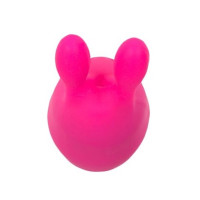 Lastic Pocket Vibe Rose