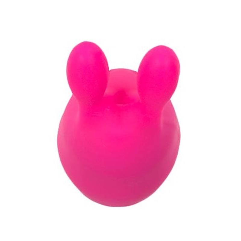 Lastic Pocket Vibe Rose
