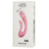 G-Wave Rose