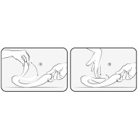 G-Wave Rose